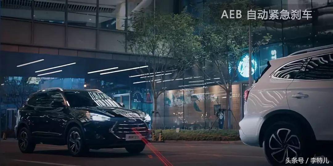 安排上了！江淮汽车进军阿根廷，梅西需要再次热泪盈眶