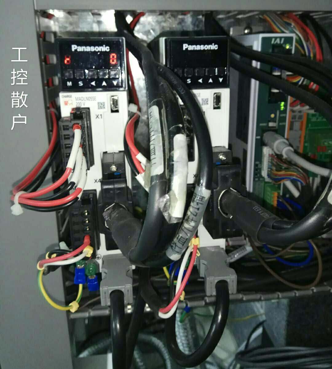 西门子s7-200smartplc怎么换电池,西门子plcs7-200smart怎么删符号