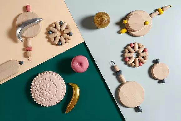 好看的蜡烛推荐,高颜值小众蜡烛