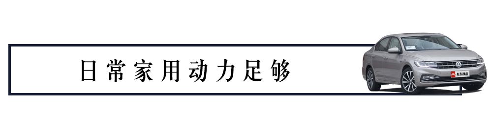 国内德系车的品牌有哪些,德系车销量全球最多的三大品牌