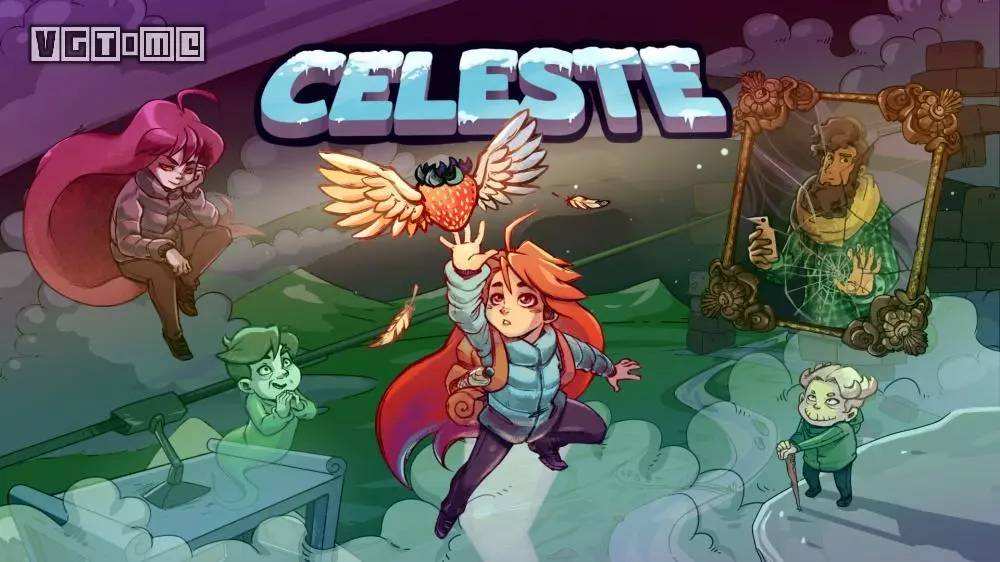 4399不是游戏吗,4399不仅仅是一款游戏