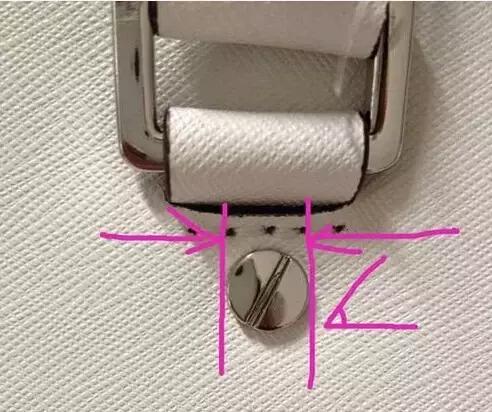 奢侈品鉴定怎么知道真假,奢侈品鉴定平台怎么看正不正规