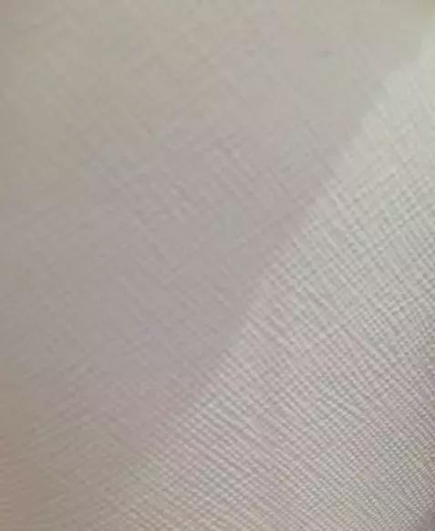 奢侈品鉴定怎么知道真假,奢侈品鉴定平台怎么看正不正规