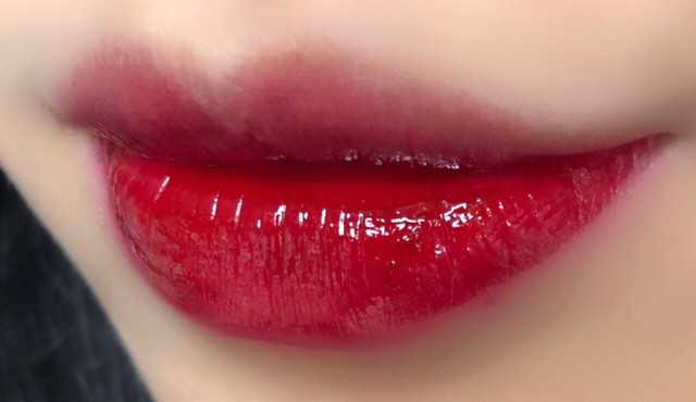 推荐超级显白唇釉,十大公认好用的唇釉大牌