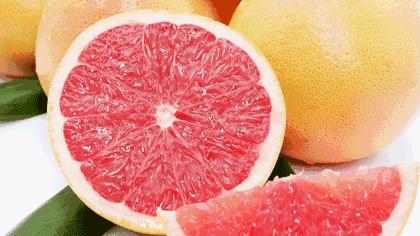 不节食照样瘦,不节食就不瘦怎么办