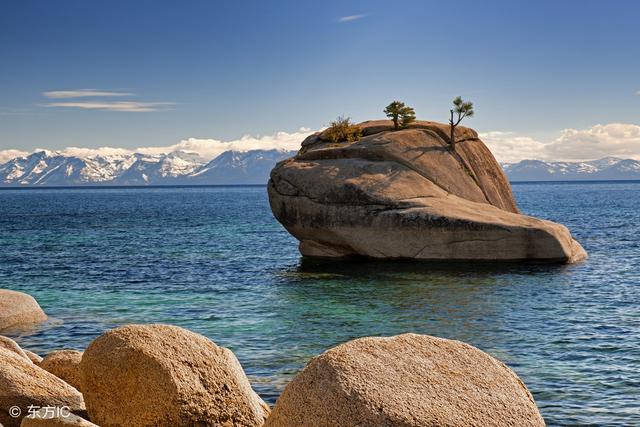 期货交易赚钱10个技巧,期货只做单边行情