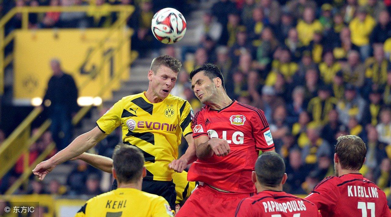 足球盘口分析：吉尼斯杯-机构力挺利物浦或胜多特7月22日