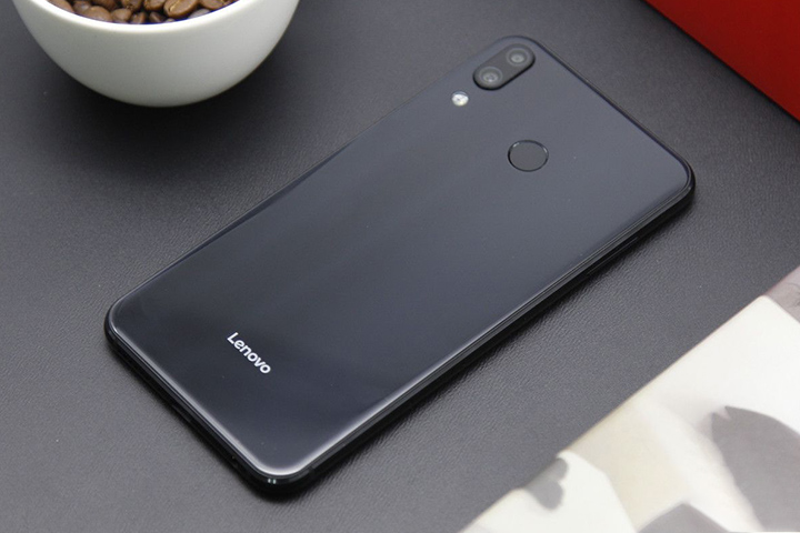 联想z5提示重新打开网络,联想z5手机怎么恢复原来系统