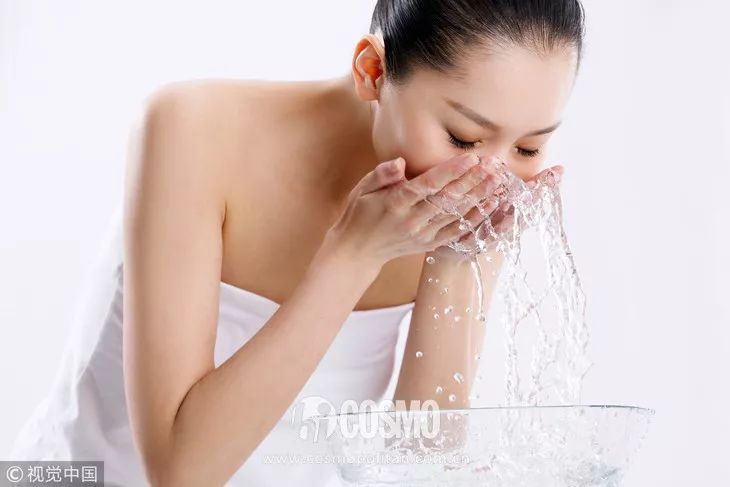 美人计祛斑精华怎么用,美人计美白效果