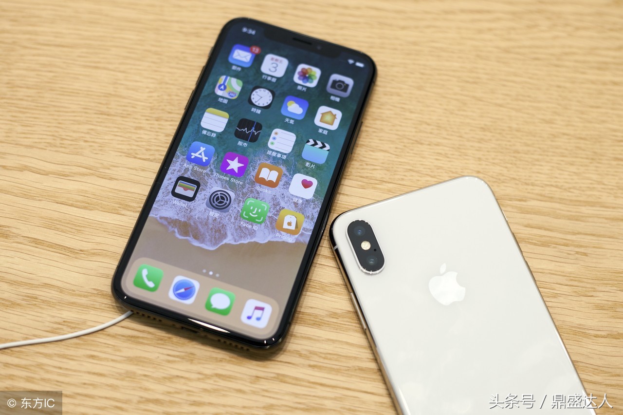 iphone卡贴机能不能登id,iphone卡贴解锁教程iccid