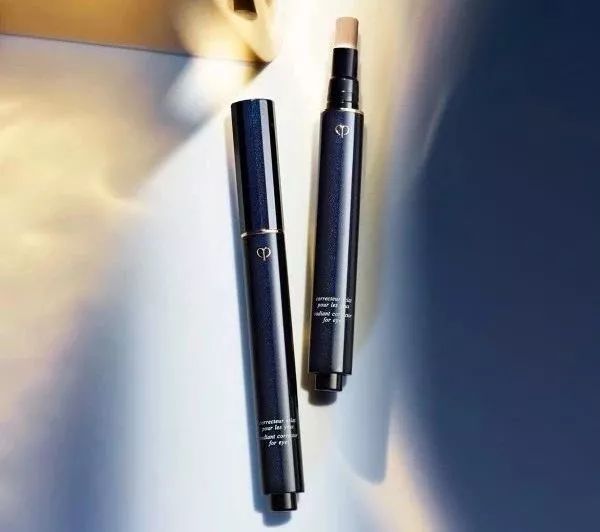 YSL、CPB、RMK又来抢钱啦！你捂得住钱包算我输……