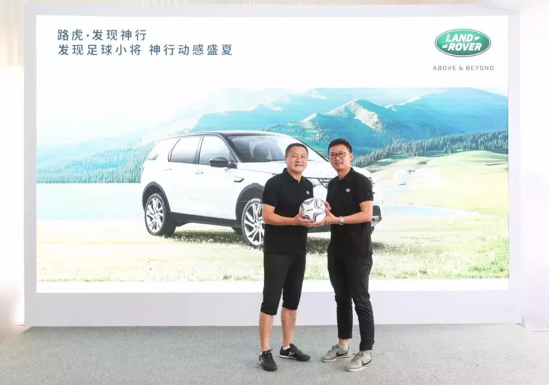 未来国足还有机会进世界杯吗,当国足进入世界杯的那一刻