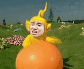 赵丽颖最新时尚大片曝光被嘲土,赵丽颖拍戏被黑