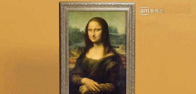 赵丽颖最新时尚大片曝光被嘲土,赵丽颖拍戏被黑