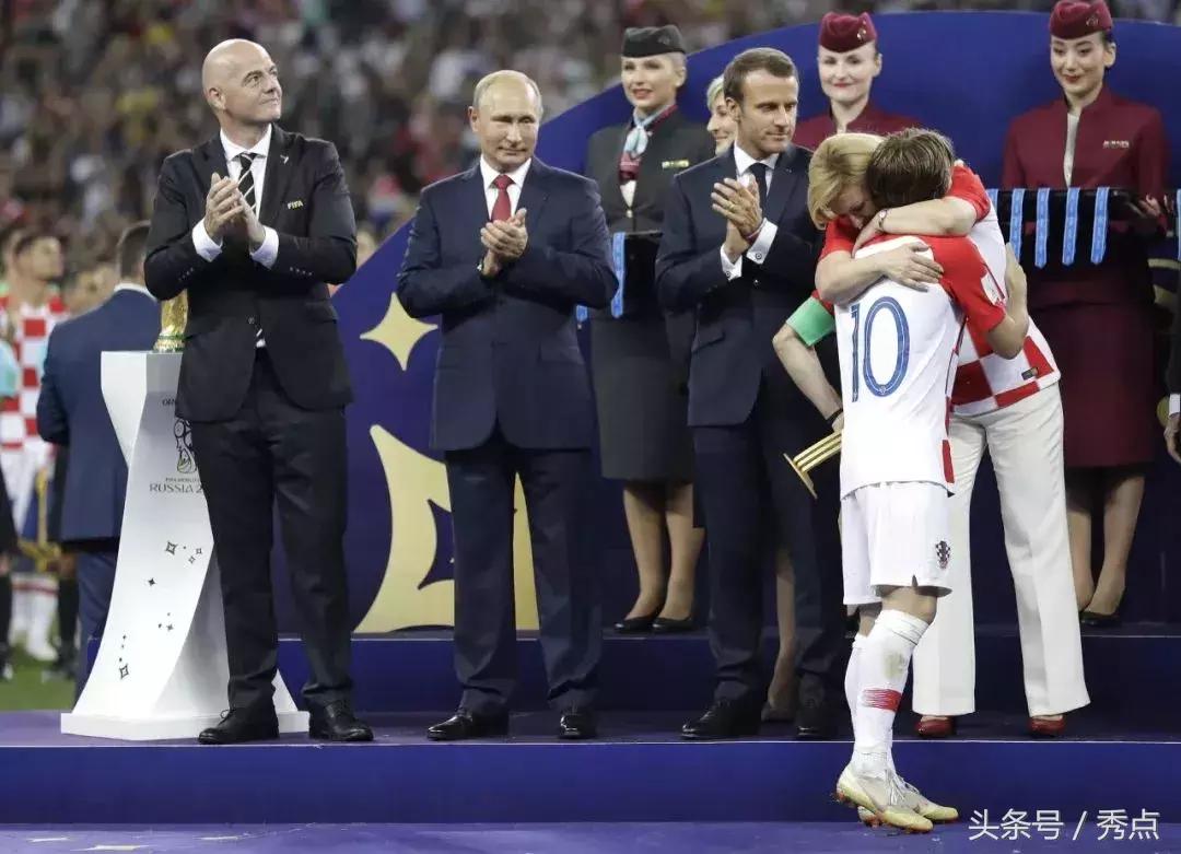 全球最漂亮的十位女总统,世界最具魅力女总统