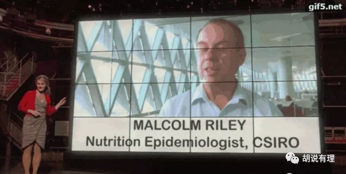 胆大包天！A*奶2**粉隐瞒黑历史涉嫌欺诈中国消费者，诋毁竞争对手！专家呼吁中国所有乳企将A2告上法庭！