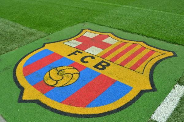 真实的巴塞罗那,巴塞罗那行程详解