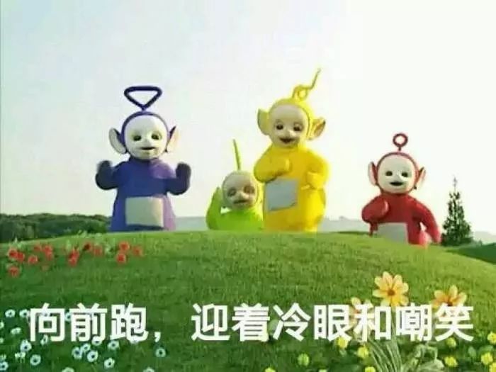 12星座扎什么头发最好看,12星座怎么编头发最好看