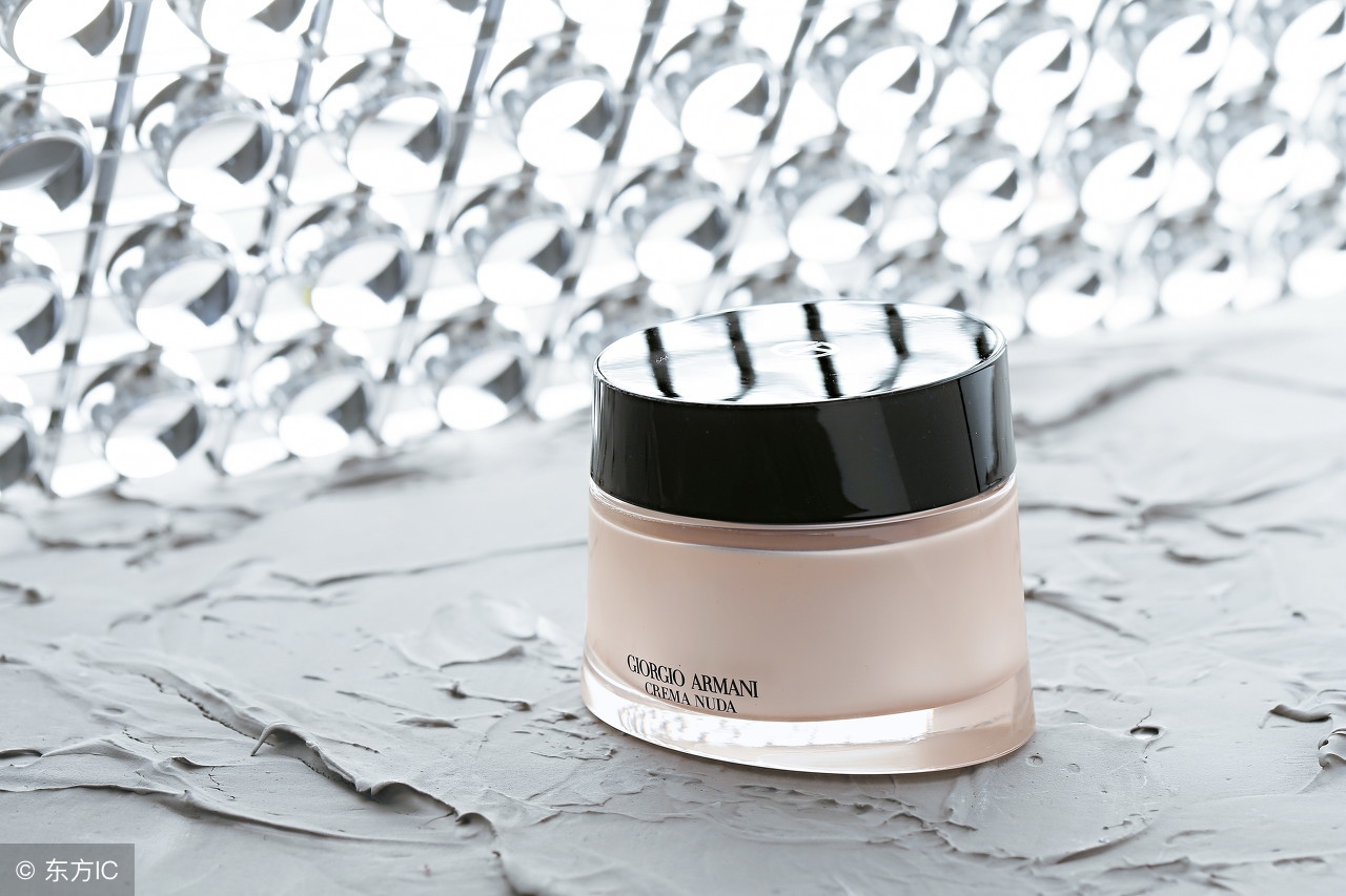 安利修复护肤品,安利紧致抗皱