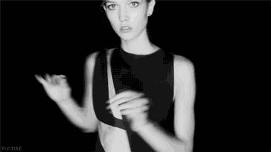 法国香体神器~夏季祛体味除汗臭腋臭，做个香气Girl