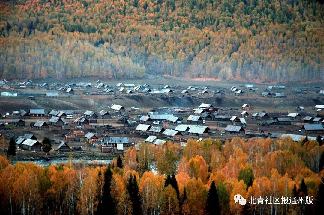 「深度」从艾滋病患者到互助平台领头人，生长在通州的白桦和他的“白桦林”