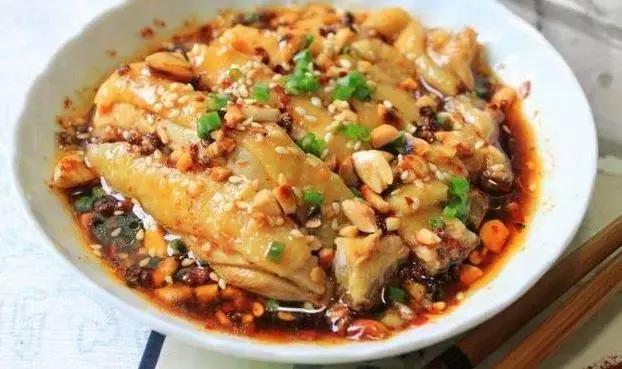 高大厨讲饮食,菜谱大全100道家常菜配米饭