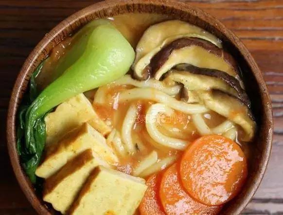 高大厨讲饮食,菜谱大全100道家常菜配米饭