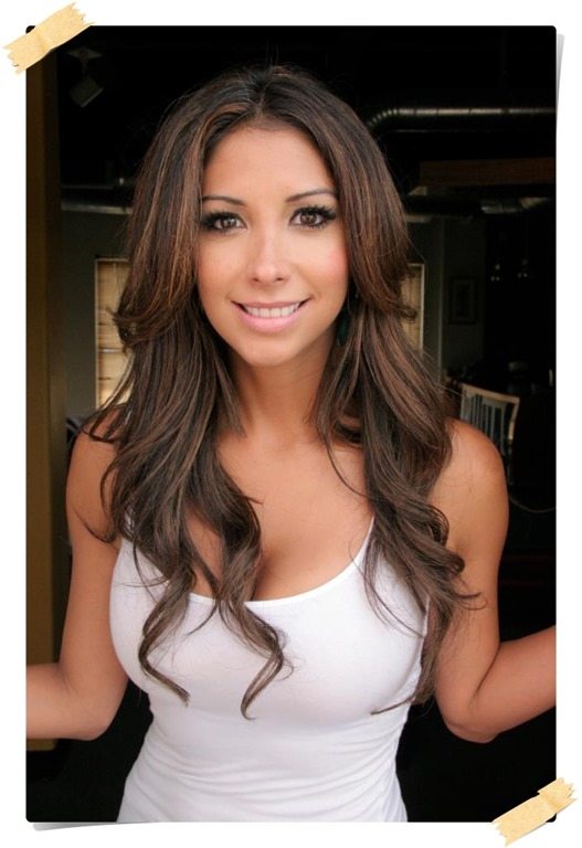 nba10大女明星,nba五大美人