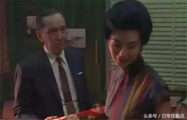 古惑仔有哪几个艺人去世了,古惑仔去世的8位艺人死因
