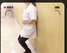 维维胃疼打针有效吗,维维受伤