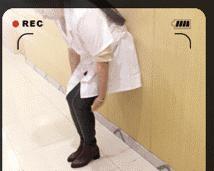 维维胃疼打针有效吗,维维受伤