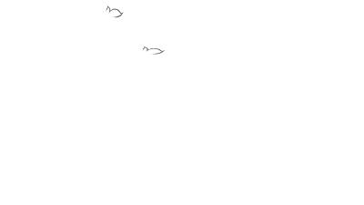 第七轮！虐菜？硬仗？「小说」《蝶》第8章1节·白虎山弑君战