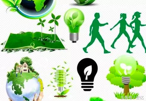 无锡工业废气处理,工业废气怎么处理