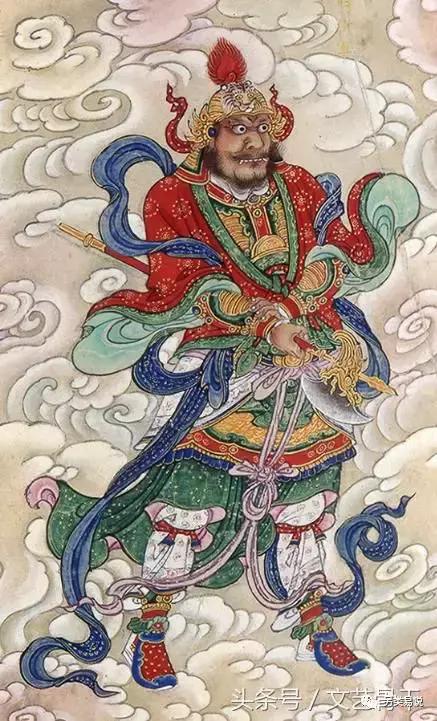 李春生丁战国,李春生锣鼓