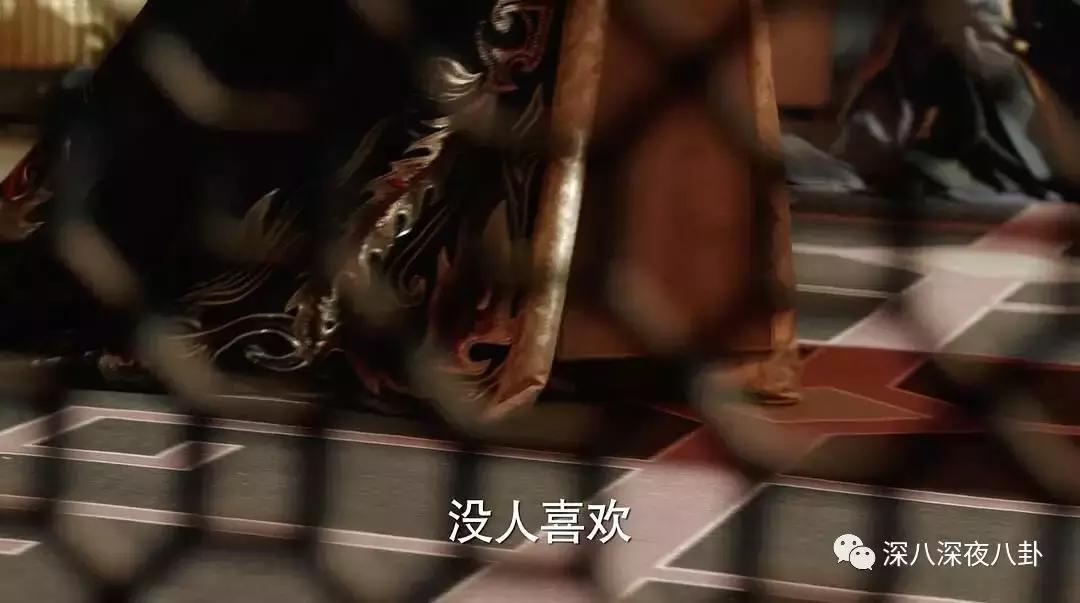 蒋勤勤与陈建斌最近怎么样啊,蒋勤勤淡出娱乐圈几年