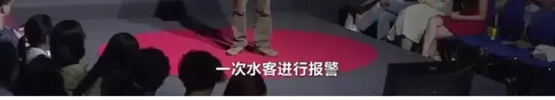 中山人！要跟香港代购说再见了，中国海关宣布……