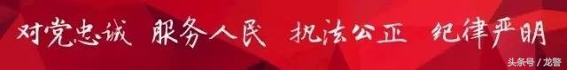 哈尔滨香坊区居住证怎么办理,哈尔滨怎样办理老年长期居住证