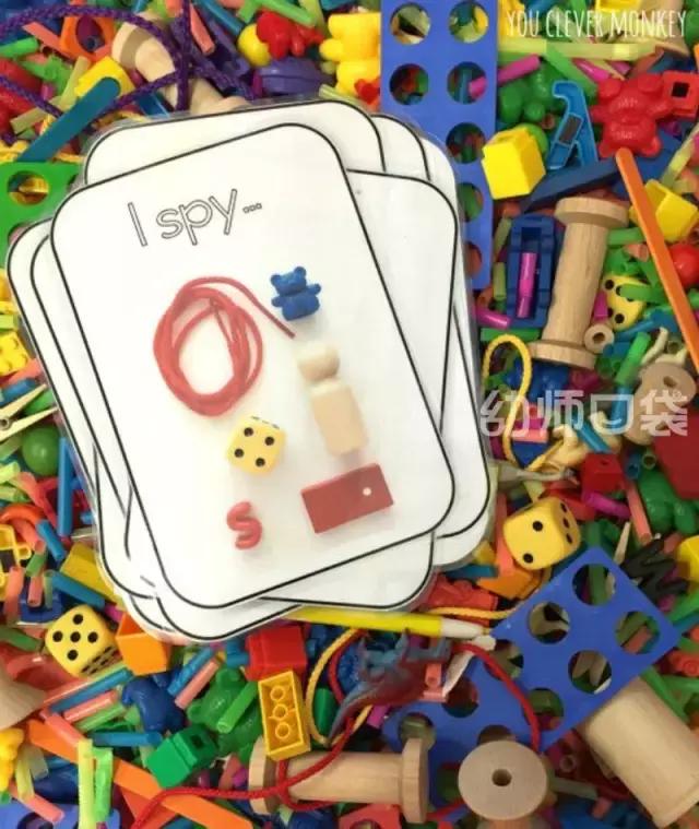 孩子最爱的100个创意感官游戏