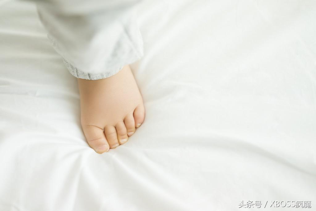 脚上死皮太深怎么复原,脚上死皮不处理会怎么样