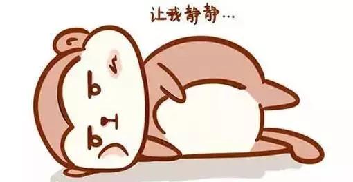 朋友微信借钱真的假的,朋友微信借钱说是微信被盗怎么办