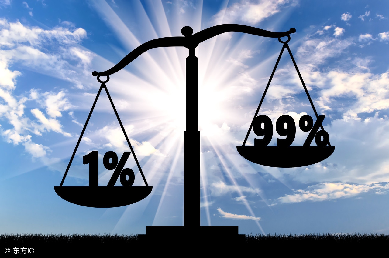 王烨：穷则独善其身，达则兼济天下