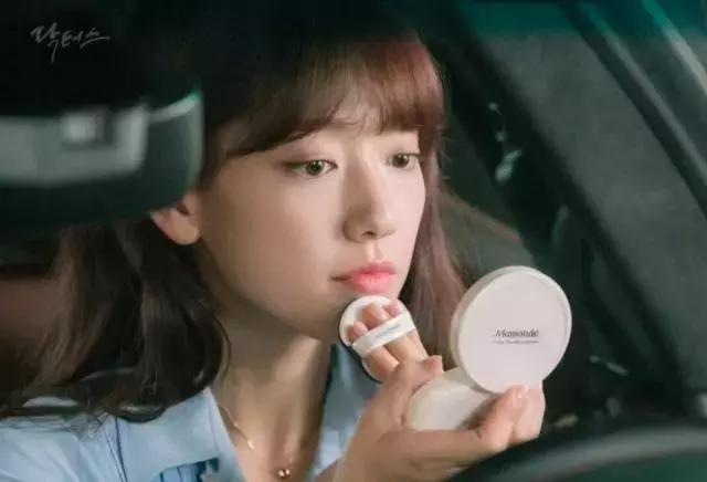 治脱妆,脸起皮脱妆怎么快速补妆