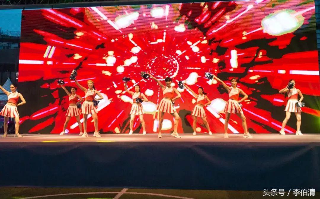 再大的雨水也洗刷不掉内心的痛,再大的雨水也洗刷不掉