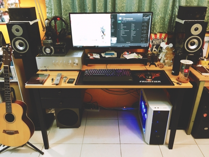 我的第一台电脑配置图片,我的第一台索尼系列产品