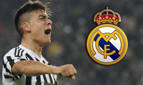 皇马三连霸对梅西,皇马绝杀黑马梅西梅开二度