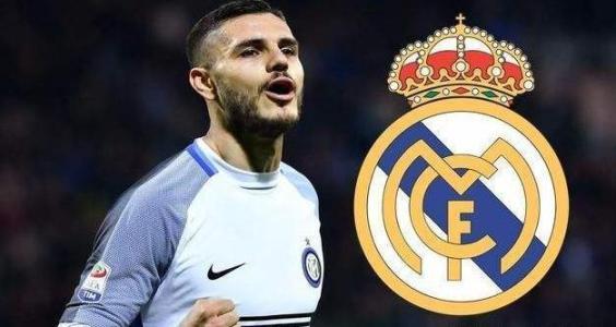 皇马三连霸对梅西,皇马绝杀黑马梅西梅开二度