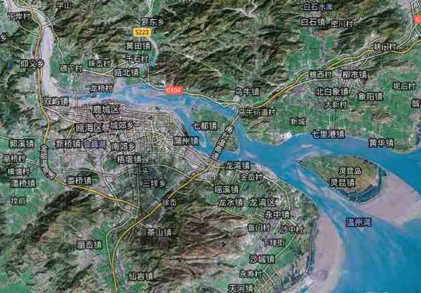 每天讲装修流程,每天讲施工