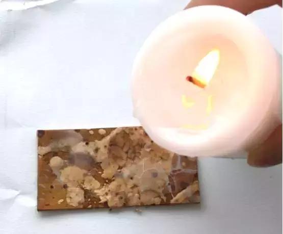 皮革染色后如何固色,皮革染色用什么擦掉