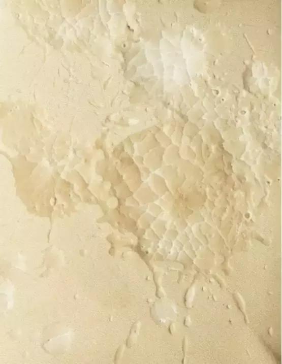 皮革染色后如何固色,皮革染色用什么擦掉