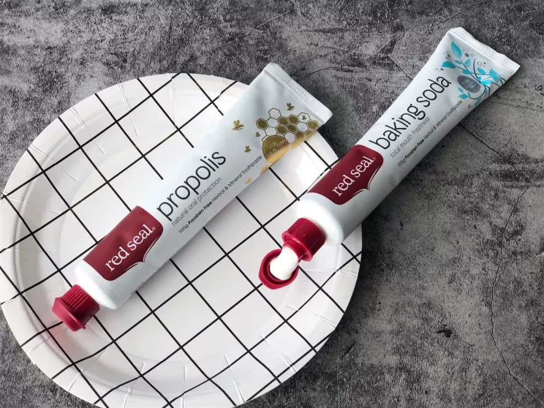 屈臣氏美白牙贴推荐款,屈臣氏里的好物